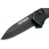 Knife Gerber Highbow Fe ONYX