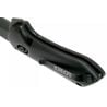 Knife Gerber Highbow Fe ONYX