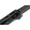 Knife Gerber Highbow Fe ONYX