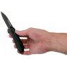 Knife Gerber Highbow Fe ONYX