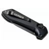 Knife Gerber Highbow Fe ONYX