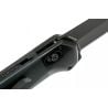 Knife Gerber Highbow Fe ONYX