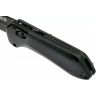 Knife Gerber Highbow Fe ONYX