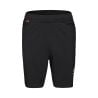 Mammut Massone Sport Shorts Heren (zwart)
