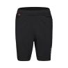 Mammut Massone Sport Shorts Herrar (svart)