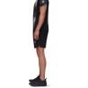 Mammut Massone Sport Shorts Men (black)