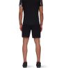 Mammut Massone Sport Shorts Men (black)