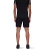 Mammut Massone Sport Shorts Men (sort)