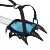 Crampones BLUE ICE Harfang Alpine Hybrid Crampon