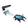 Stempler BLUE ICE Harfang Alpine Hybrid Crampon