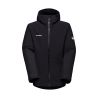 Mammut Alto Light HS Hooded Jacket Men (black)