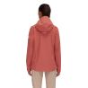 Mammut Alto Light HS Hooded Jacket Women (mursten)