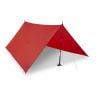 Rab SilTarp Plus Duo (Horizon)
