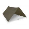 RAB SilTarp Plus Duo (Olive)