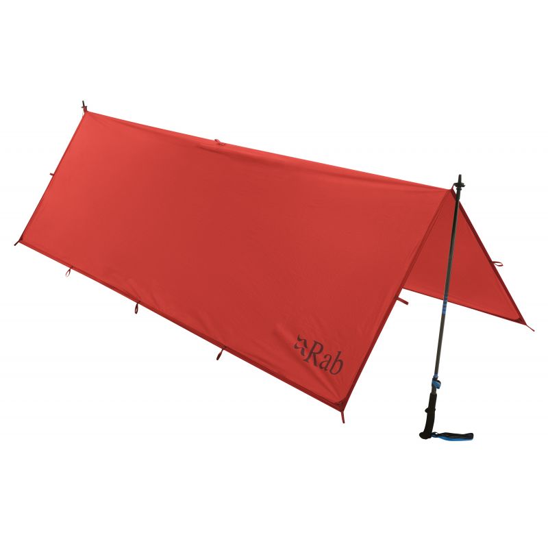 Rab SilTarp 1 (Horisont)