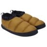 Rab Down Hut Slipper (Dark Butternut)