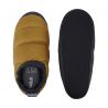 Rab Down Hut Slipper (Mørk Butternut)