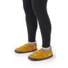 RAB Down Hut Slipper (Dark Butternut)