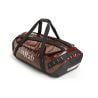 Rab Expedition Kitbag II 120 (argilla rossa)