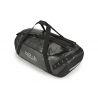 Rab Expedition Kitbag II 120 (Pizarra oscura)