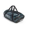 Resväska Rab Expedition Kitbag II 120 (Blå)