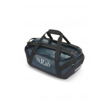 Duffelväska Rab Expedition Kitbag II 30 (Blå)