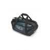 Rab Expedición Kitbag II 30 (Azul)
