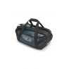 Rab Expedition Kitbag II 30 (Blå)