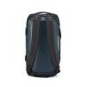 Rab Expedition Kitbag II 30 (Blå)