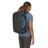 Rab Expedition Kitbag II 30 (blu)