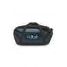 Rab Expedition Kitbag II 30 (Blue)