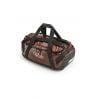 Bolsa de viaje Rab Expedition Kitbag II 30 (Arcilla roja)