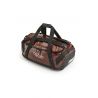 Duffelbag Rab Expedition Kitbag II 30 (rød leire)