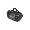 Rab Expedition Kitbag II 30 (mørk skifer)