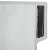 Mammut Smart Wallet Ultralight (zion)