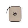 Mammut Cartera Seon Zip (sabana)