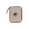 Mammut Seon Zip Wallet (savanne)