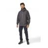 Heren Rab Namche GTX Jacket (Zwart)