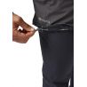 Veste RAB Namche GTX Jacket (Black) homme
