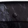 Lommebok Mammut Seon Zip Wallet (svart)