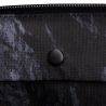 Portemonnee Mammut Seon Zip Wallet (zwart)