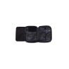 Lommebok Mammut Seon Zip Wallet (svart)
