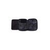 Portemonnee Mammut Seon Zip Wallet (zwart)