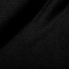 Mammut Boom Wool FL Longsleeve Heren (zwart)