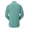 Rab Nexus Jacket Wmns (Glacier Blue)
