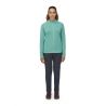 Rab Nexus Jacket Wmns (Glacier Blue)
