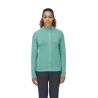 Rab Nexus Jacket Wmns (Glacier Blue)