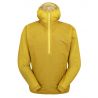 Veste RAB Phantom Pull-on (Sahara) homme