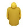Rab Fantoom pull-on (Sahara)
