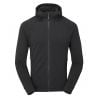 Rab Nexus Hoody (Black)